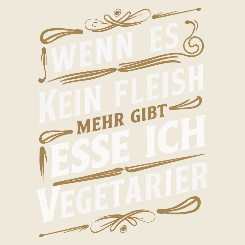 Sarkasmus Ironie Lustige Sarkastische Sprüche