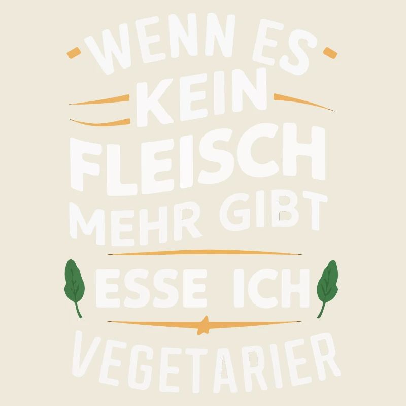 Sarkasmus Ironie Lustige Sarkastische Sprüche