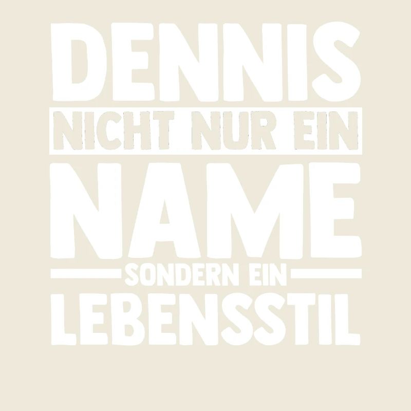 First name Dennis