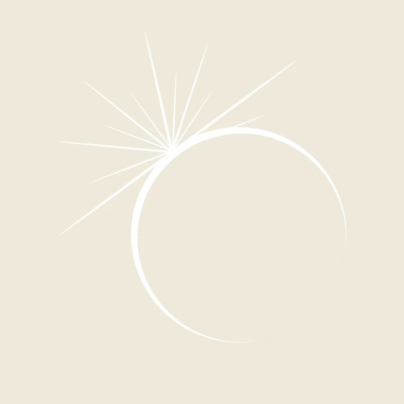 Univers Système Solaire
