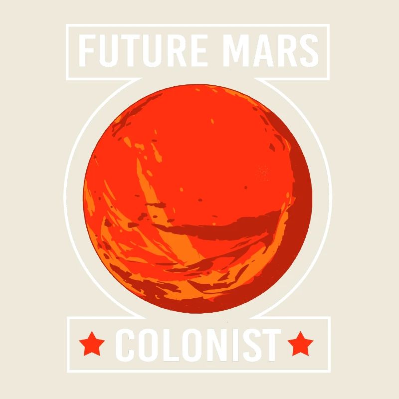Univers Système Solaire