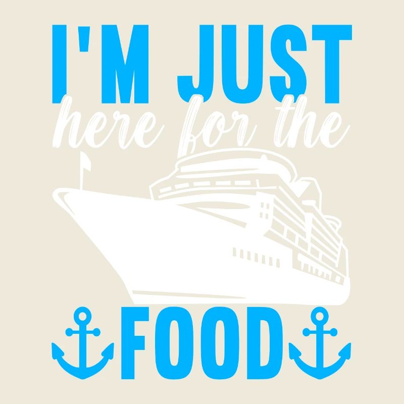 Kreuzfahrt Urlaub Kreuzfahrtschiff