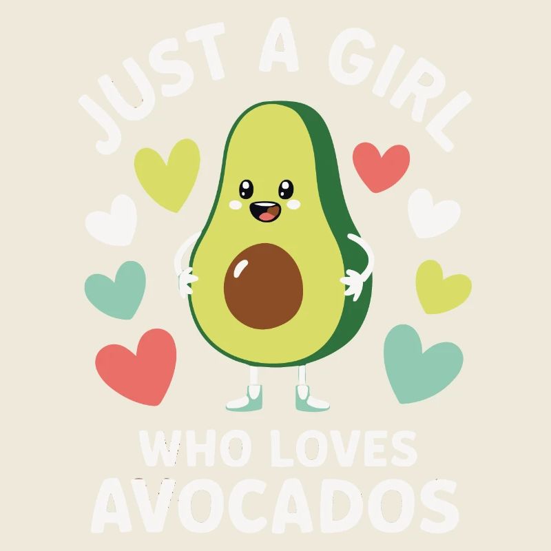 Avocado Essen Guacamole Vegan