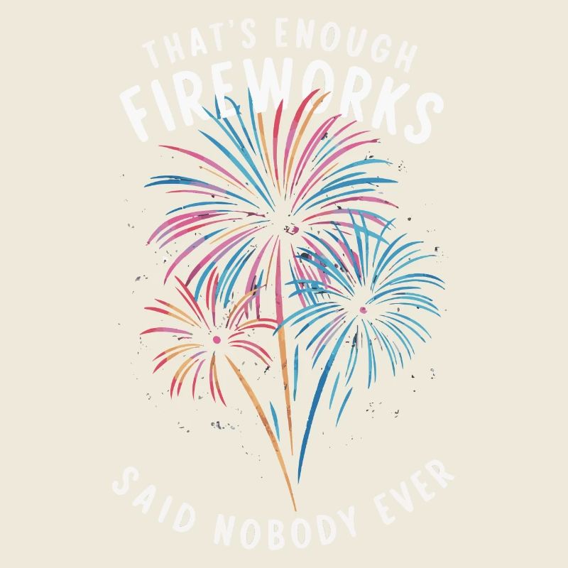 Pyrotechniker Feuerwerk Pyrotechnik