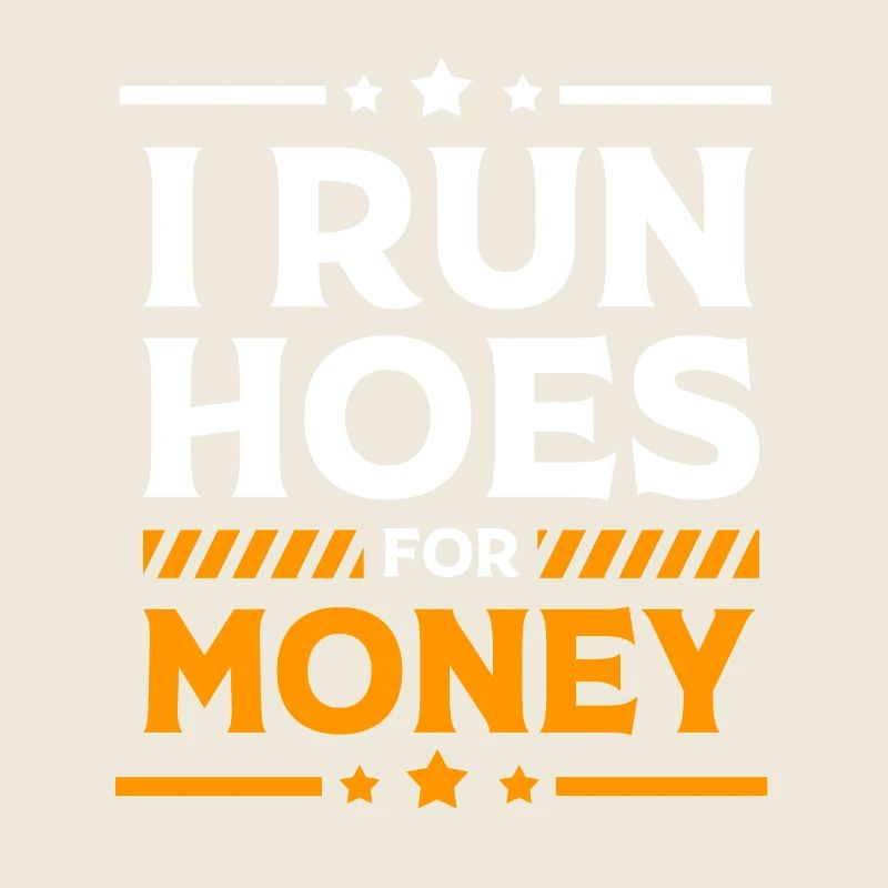 Bauarbeiter Baustelle