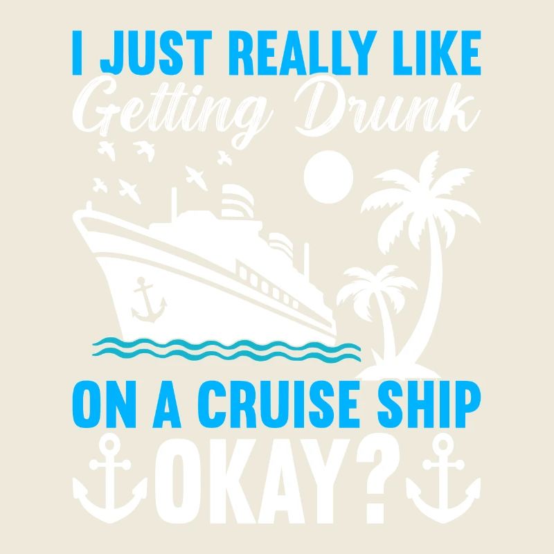 Kreuzfahrt Urlaub Kreuzfahrtschiff