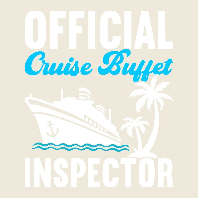 Kreuzfahrt Urlaub Kreuzfahrtschiff