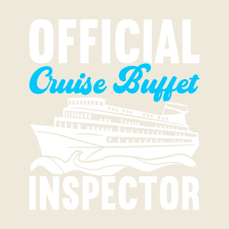 Kreuzfahrt Urlaub Kreuzfahrtschiff