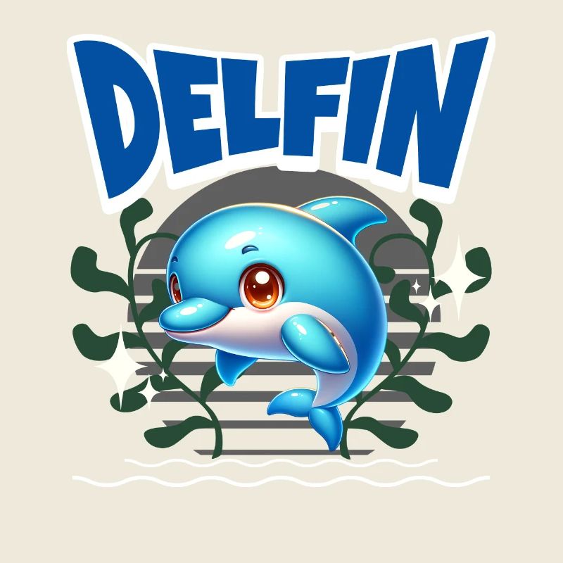 Delfin