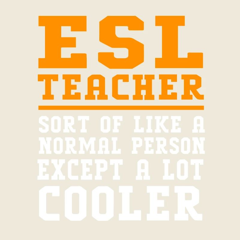 Englischlehrerin Englisch Lehrer