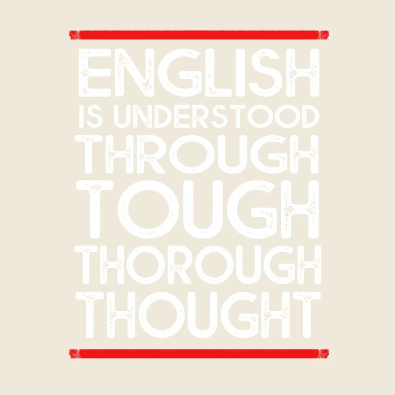 Englischlehrerin Englisch Lehrer