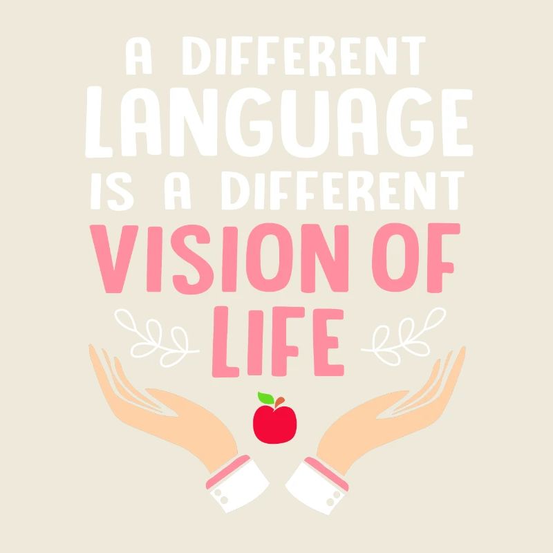 Englischlehrerin Englisch Lehrer