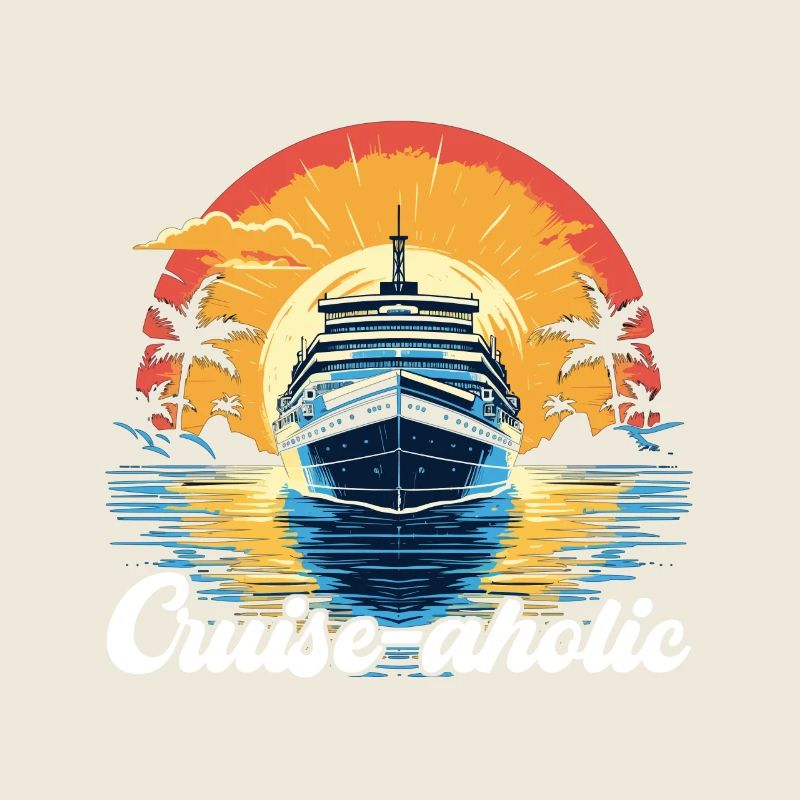 Kreuzfahrt Urlaub Kreuzfahrtschiff
