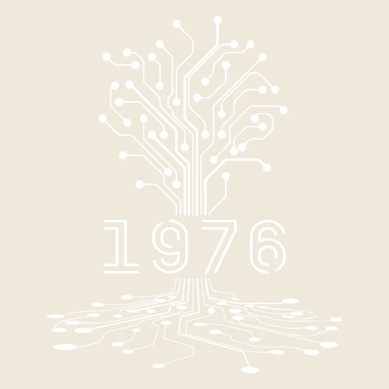1976 Gaming Geburtstagsgeschenk, 1976 Gamer Geschenk
