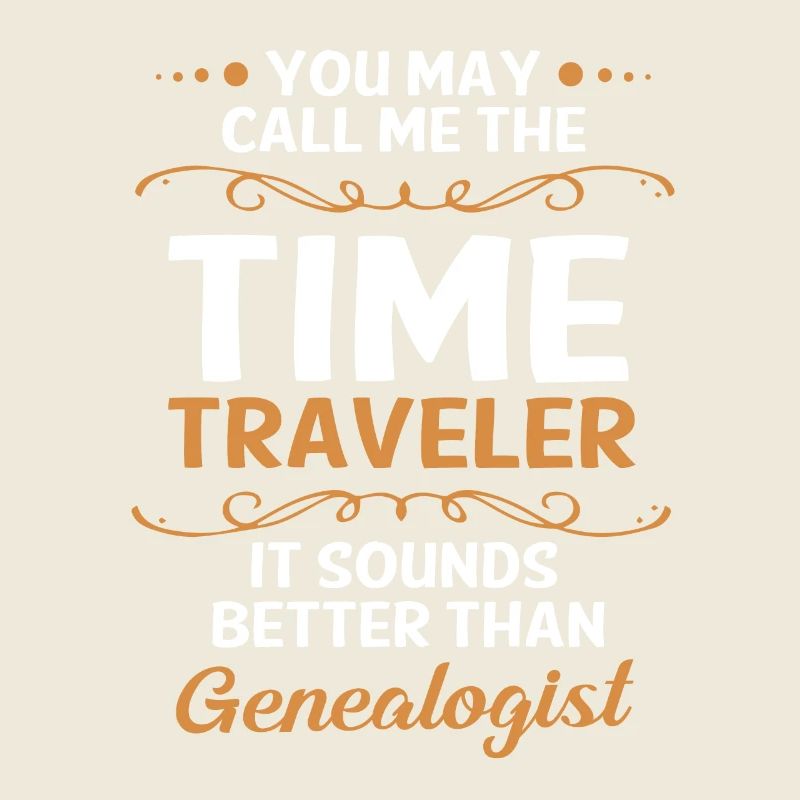 Stammbaum Genealogie