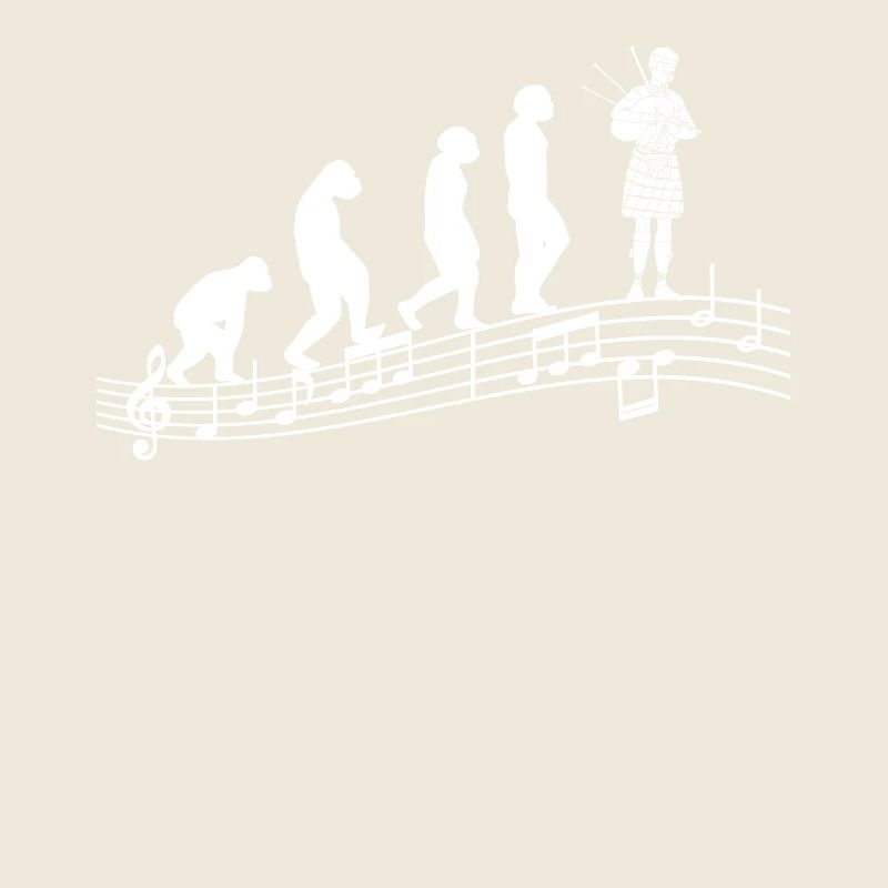 Cornemuses d’Écosse écossaise