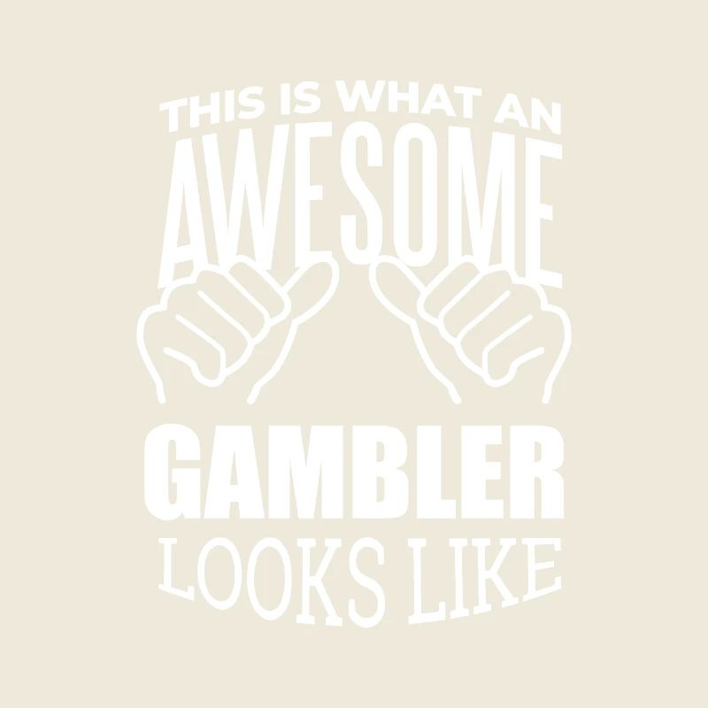 Gambling