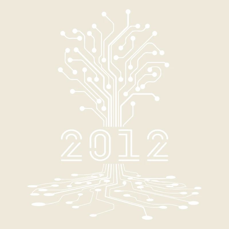 Gaming Anniversary Gift 2012, Gamer Gift 2012
