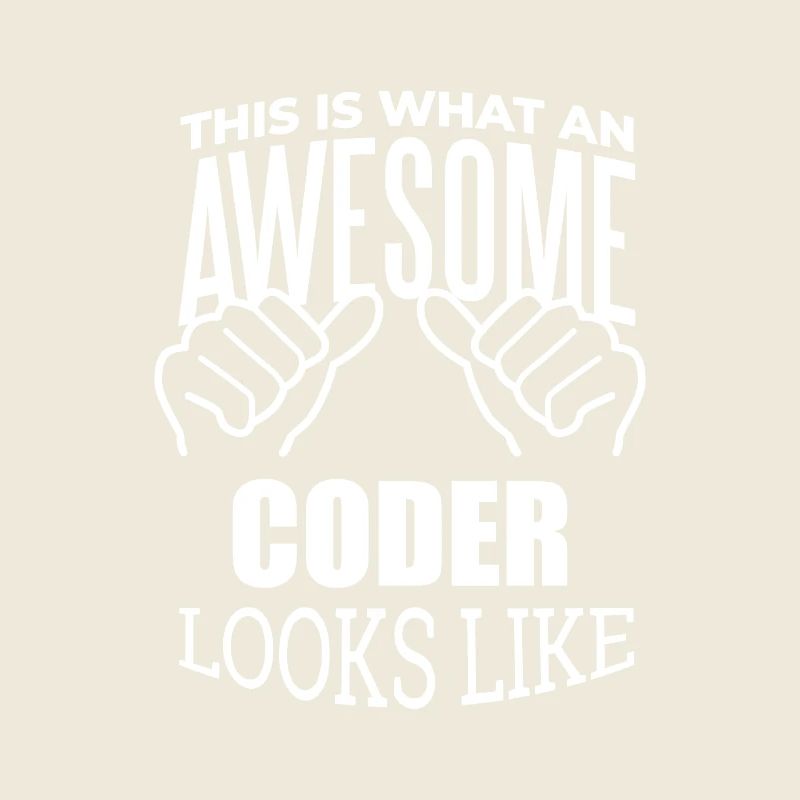 Programmierer