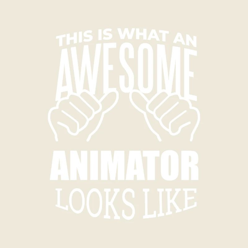 Animator