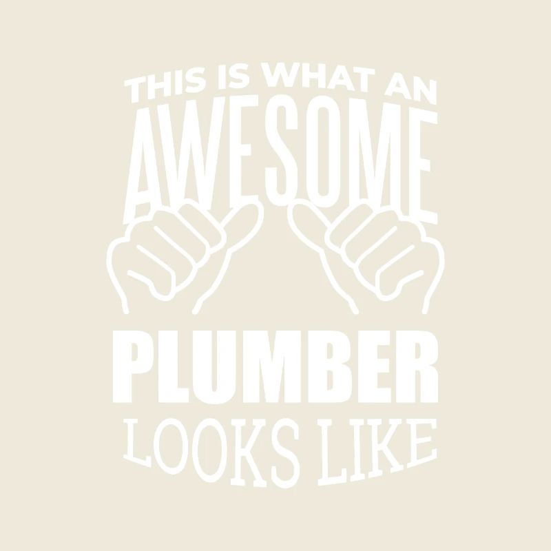 plombier