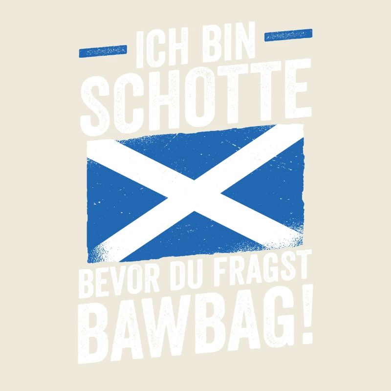 Scots Scottish Scotland