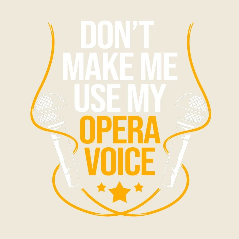 Karaoke