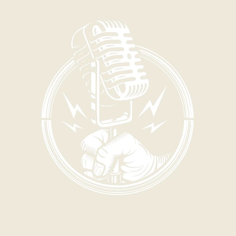 Karaoke Microphone