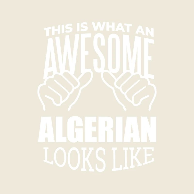 Algérie