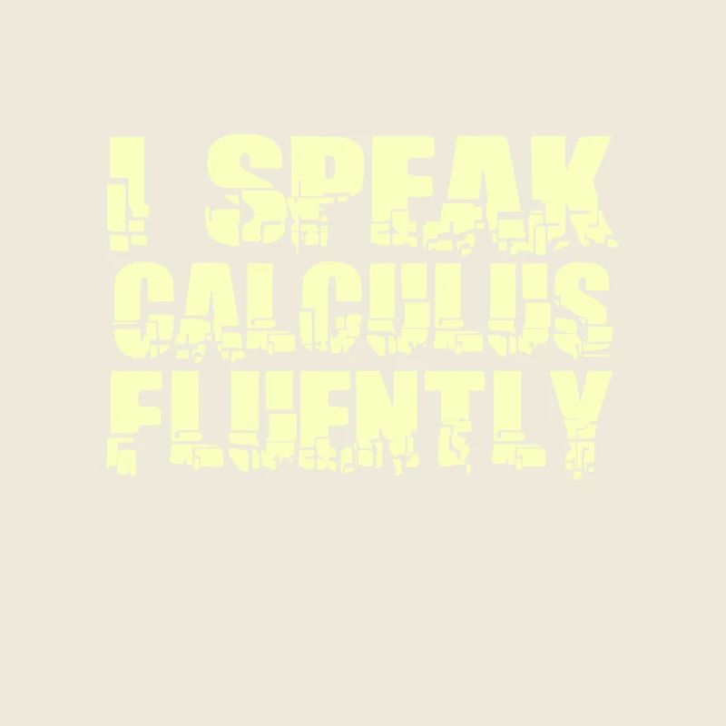 Dicton mathématique