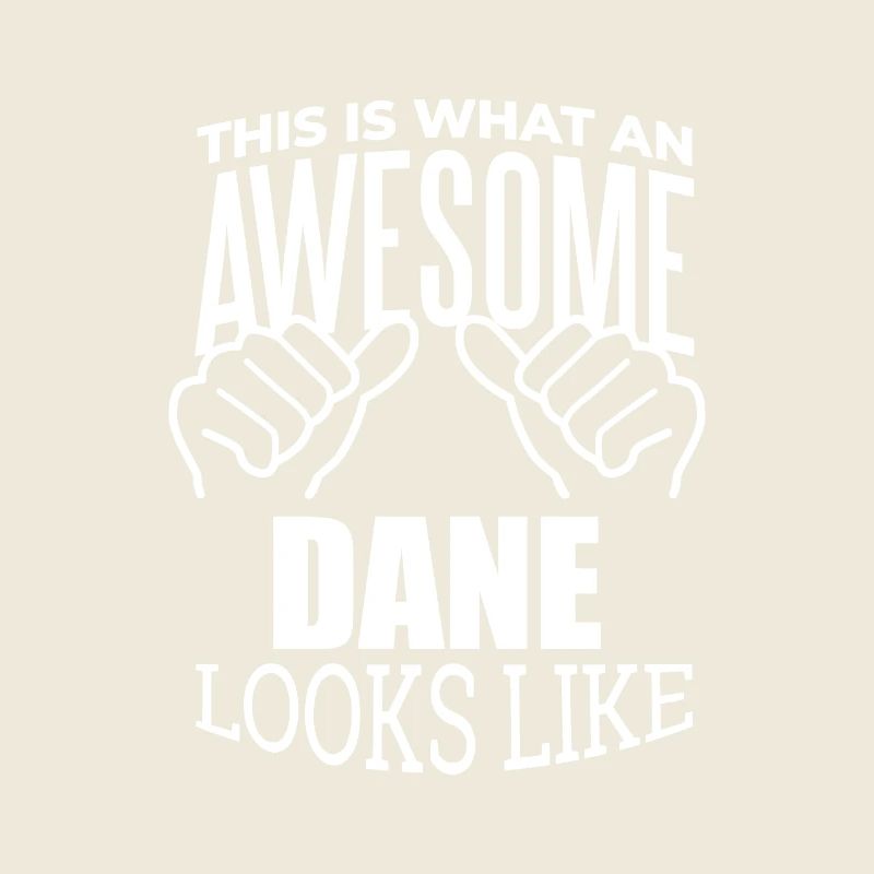 Danemark