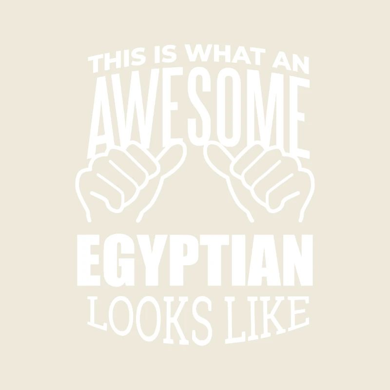 Égypte