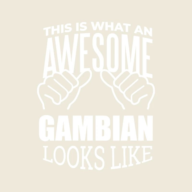 Gambia