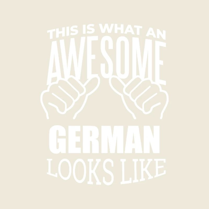 Deutschland