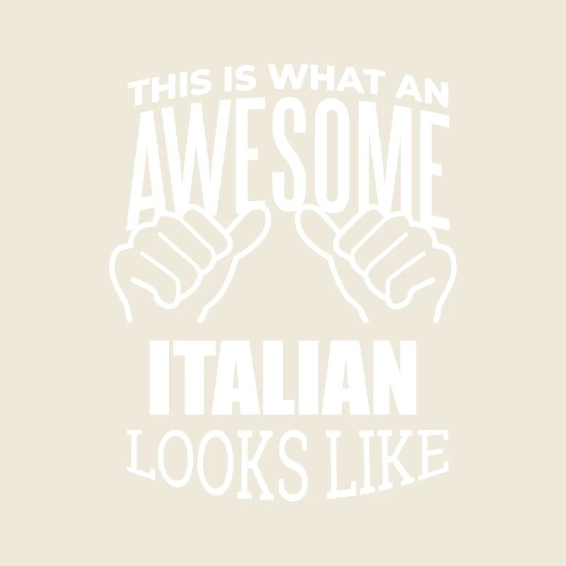 Italie