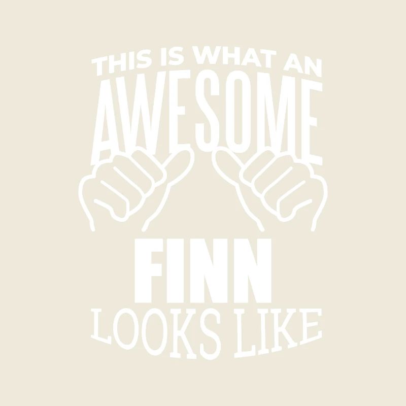 Finnland