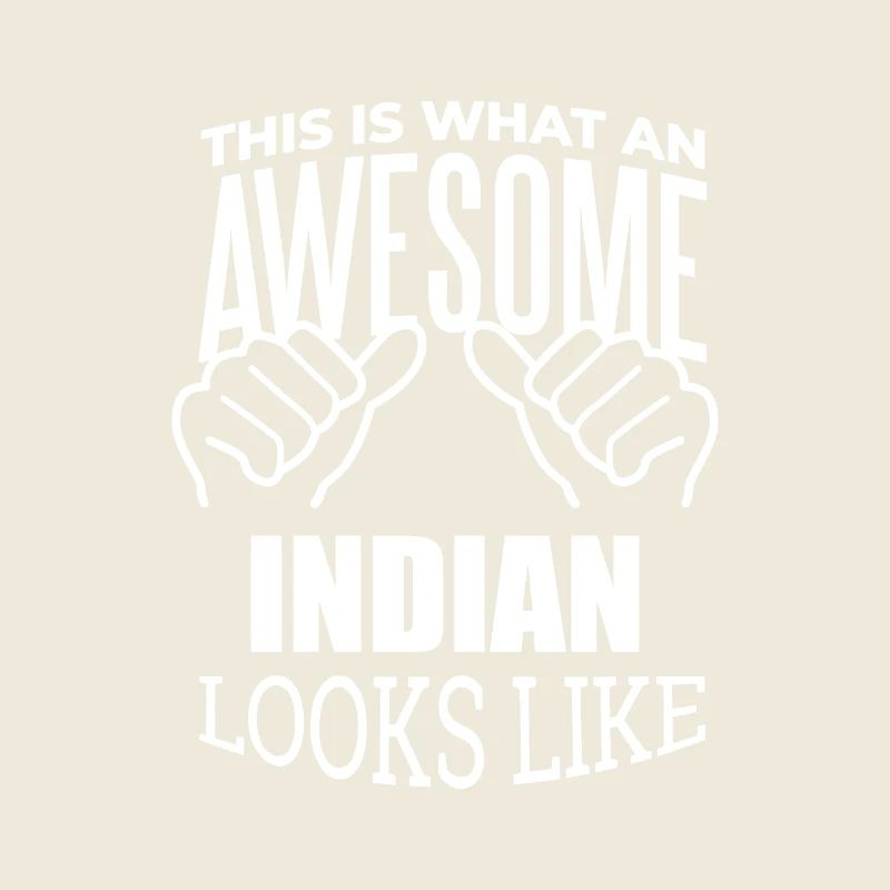 Indien