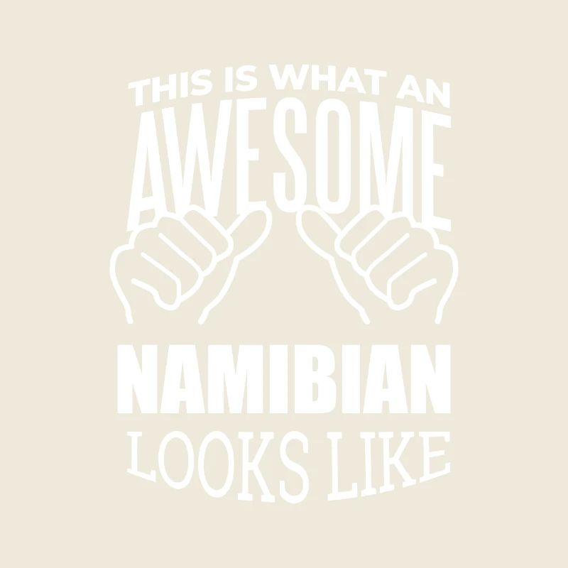 Namibia