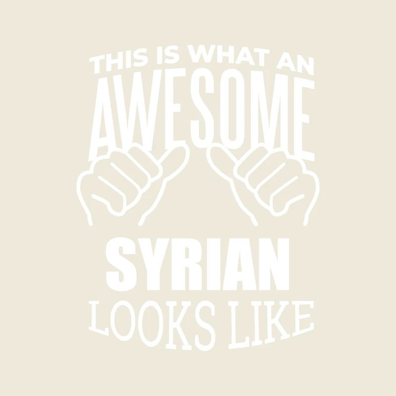 Syrien