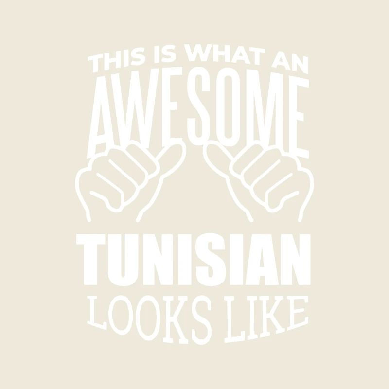 Tunisie