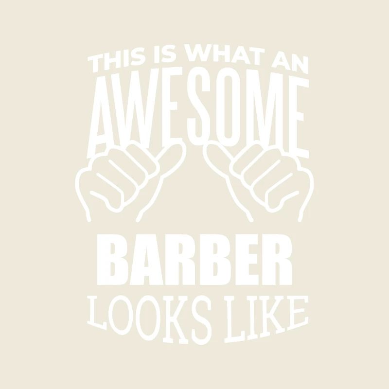 Barbier