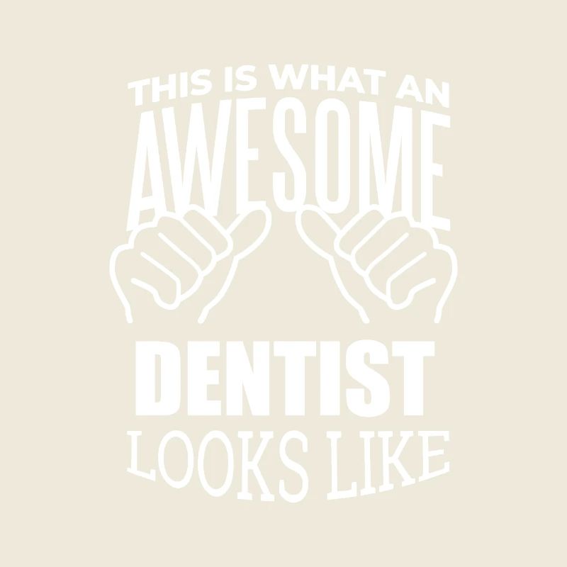 Dentist