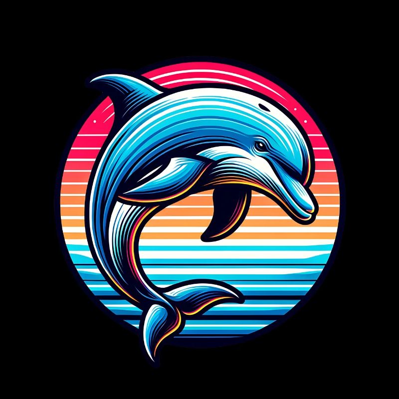 Delfin