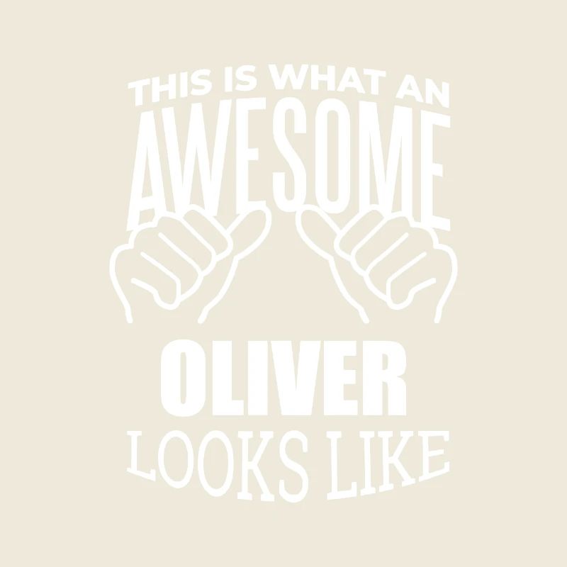 Oliver