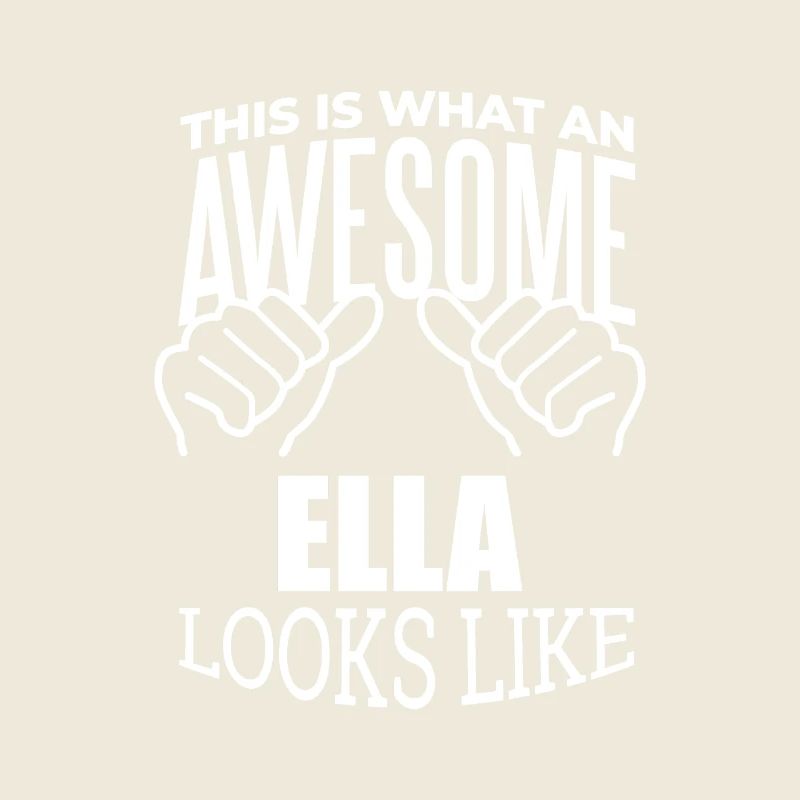 Ella