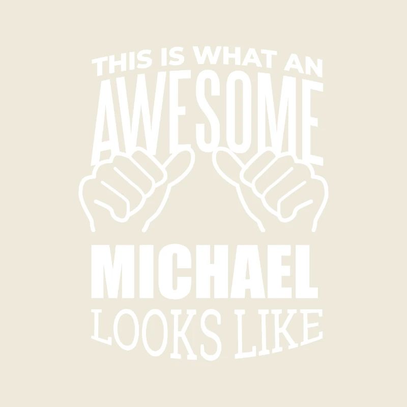 Michael