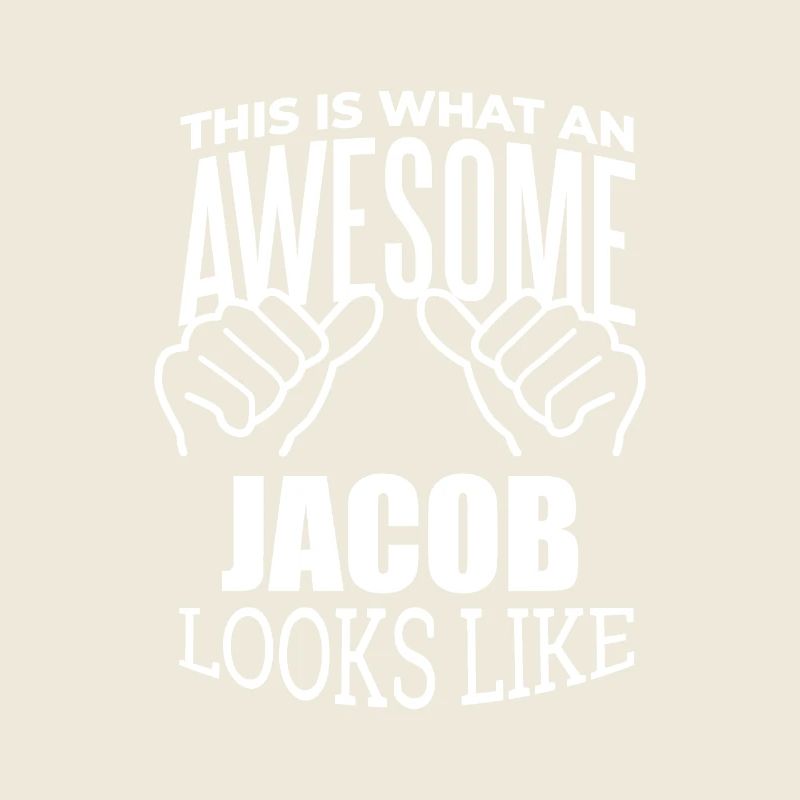 Jacob