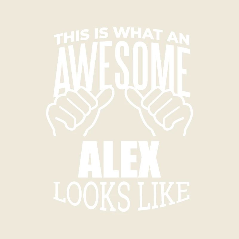 Alex