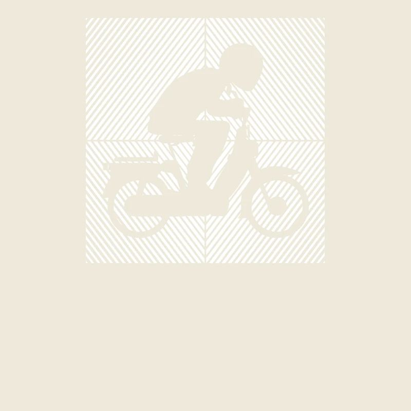 Moped moped scooter moped moped driver tshirt moped