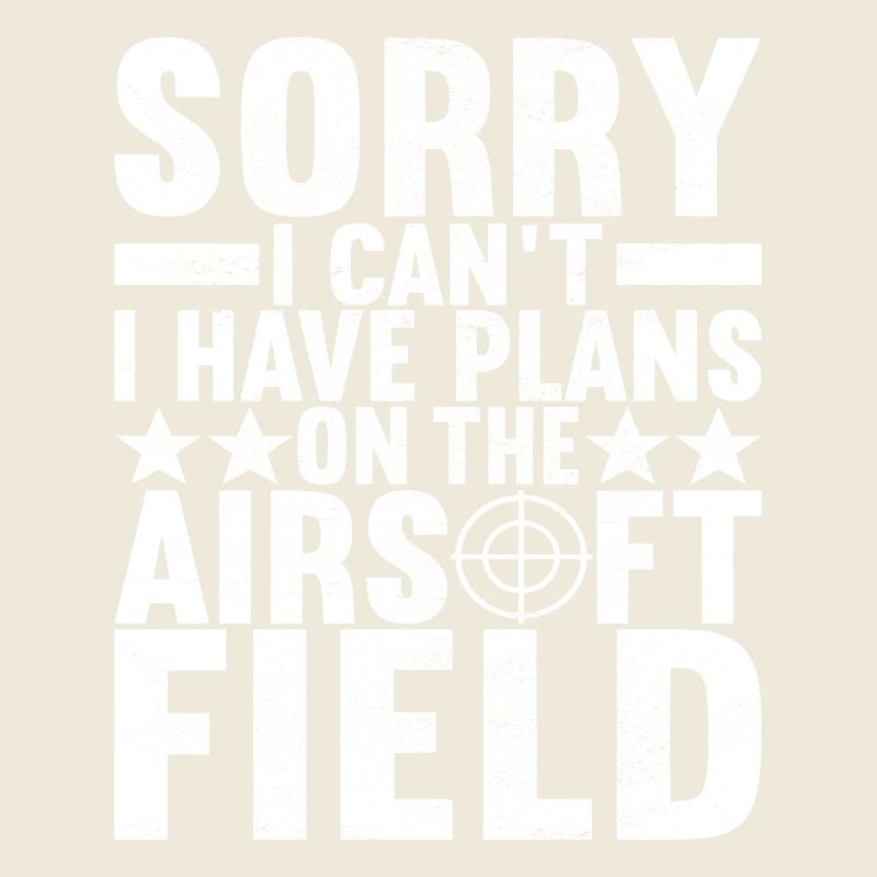 Airsoft Waffe Airsoft Hobby